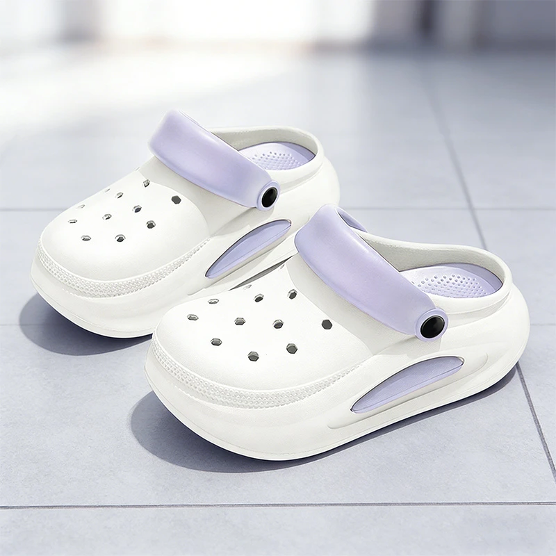 Sandal 1009