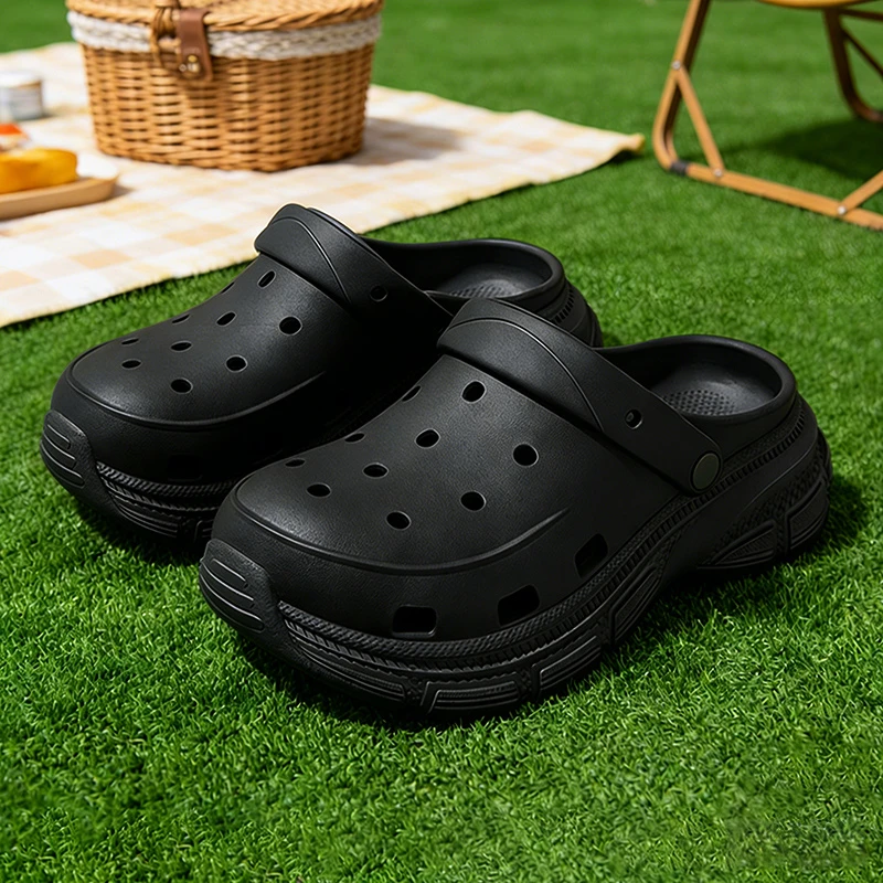 Hitam