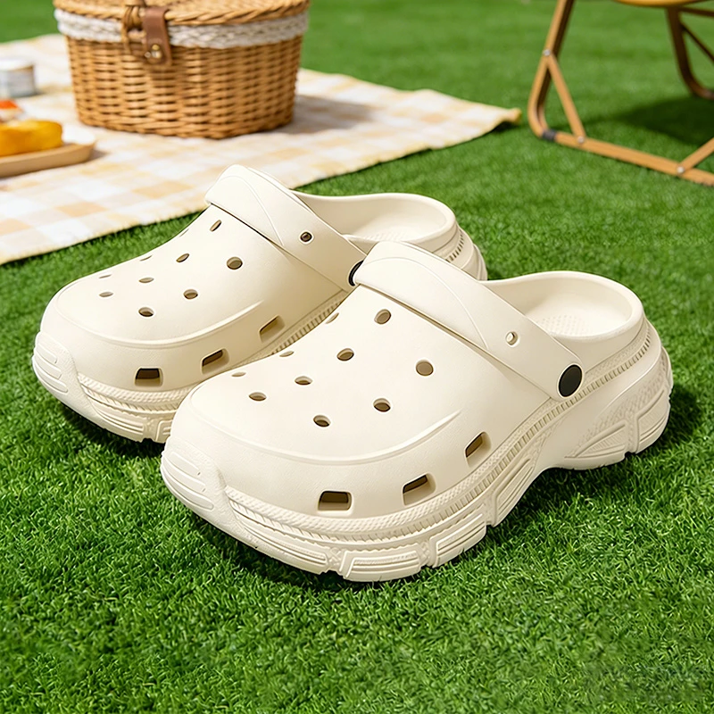 Sandal 517