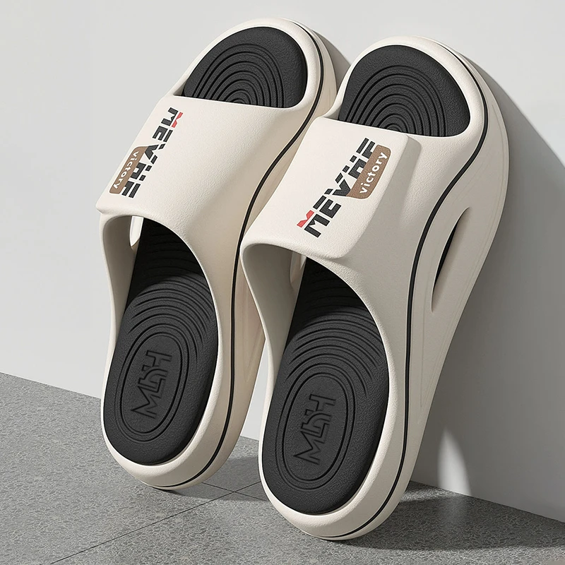 Sandal RT03